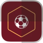 Logo of Barcelona News android Application 